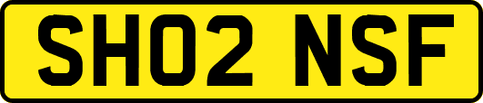 SH02NSF