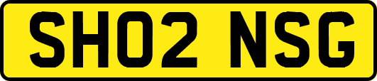 SH02NSG
