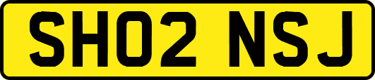SH02NSJ
