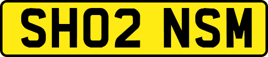 SH02NSM
