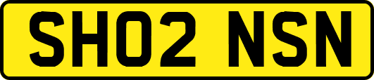 SH02NSN