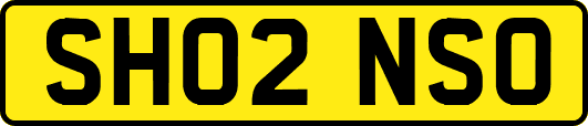 SH02NSO