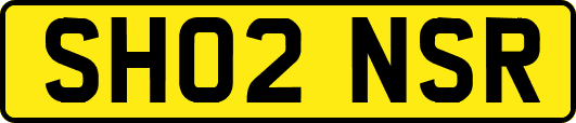 SH02NSR