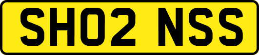 SH02NSS