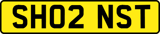 SH02NST