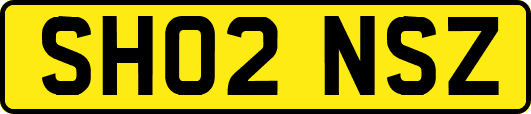 SH02NSZ