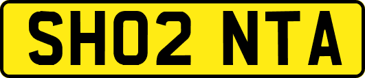 SH02NTA
