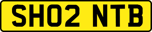 SH02NTB
