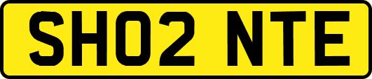 SH02NTE