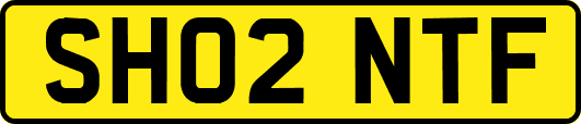 SH02NTF