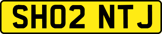 SH02NTJ