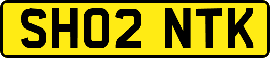 SH02NTK