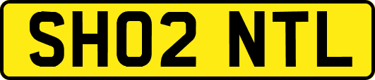 SH02NTL