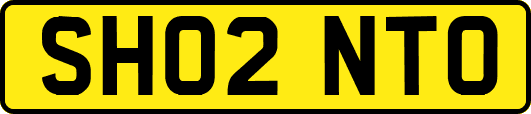 SH02NTO