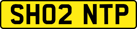 SH02NTP