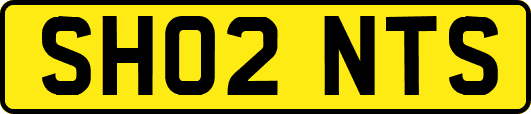 SH02NTS