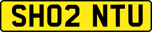 SH02NTU