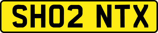 SH02NTX