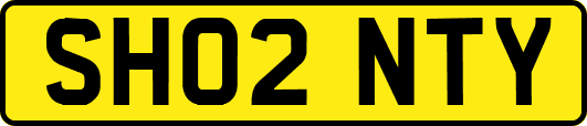 SH02NTY