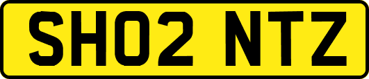 SH02NTZ