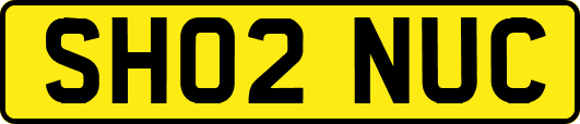 SH02NUC
