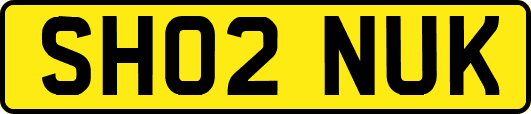 SH02NUK