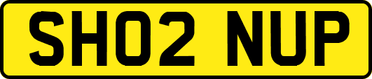 SH02NUP