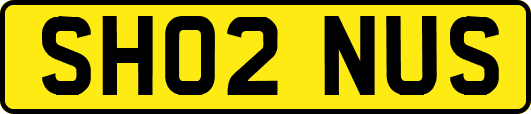 SH02NUS