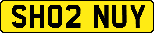 SH02NUY