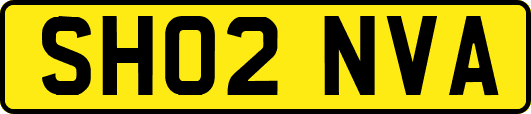 SH02NVA