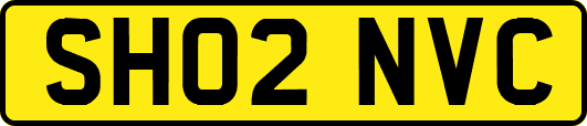 SH02NVC