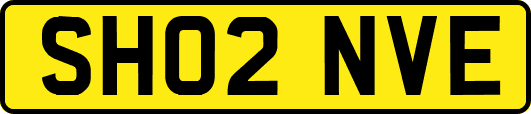 SH02NVE
