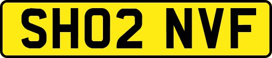 SH02NVF