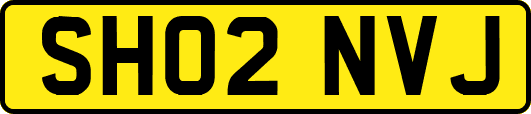 SH02NVJ