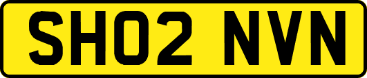SH02NVN