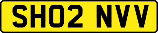 SH02NVV