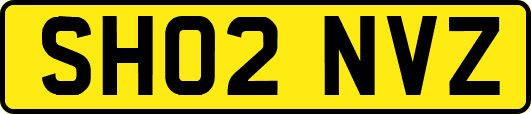 SH02NVZ