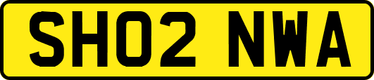 SH02NWA