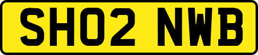 SH02NWB