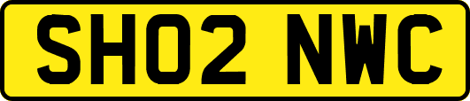 SH02NWC