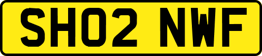 SH02NWF