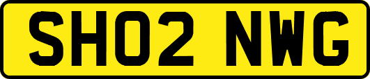 SH02NWG