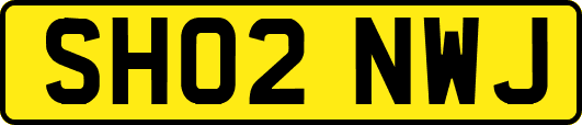 SH02NWJ