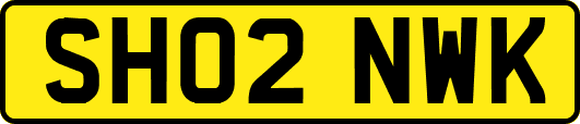 SH02NWK