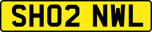 SH02NWL