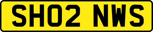 SH02NWS