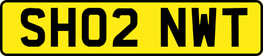 SH02NWT
