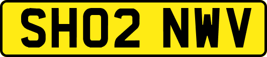 SH02NWV