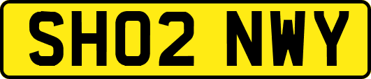 SH02NWY