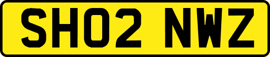 SH02NWZ